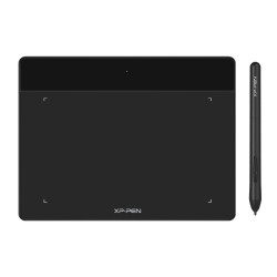 Tablette Graphique XP-PEN...