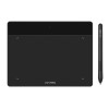 Tablette Graphique XP-PEN Déco Fun S / Noir