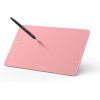 TABLETTE GRAPHIQUE XP-PEN DECO 01 V3 PINK