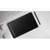 TABLETTE GRAPHIQUE XP-PEN DÉCO MW MEDIUM Sans Fil / NOIR