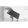 TABLETTE GRAPHIQUE XP-PEN DÉCO MW MEDIUM Sans Fil / NOIR