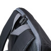 SAC A DOS SBOX DUBAI pour pc 15.6" BLACK