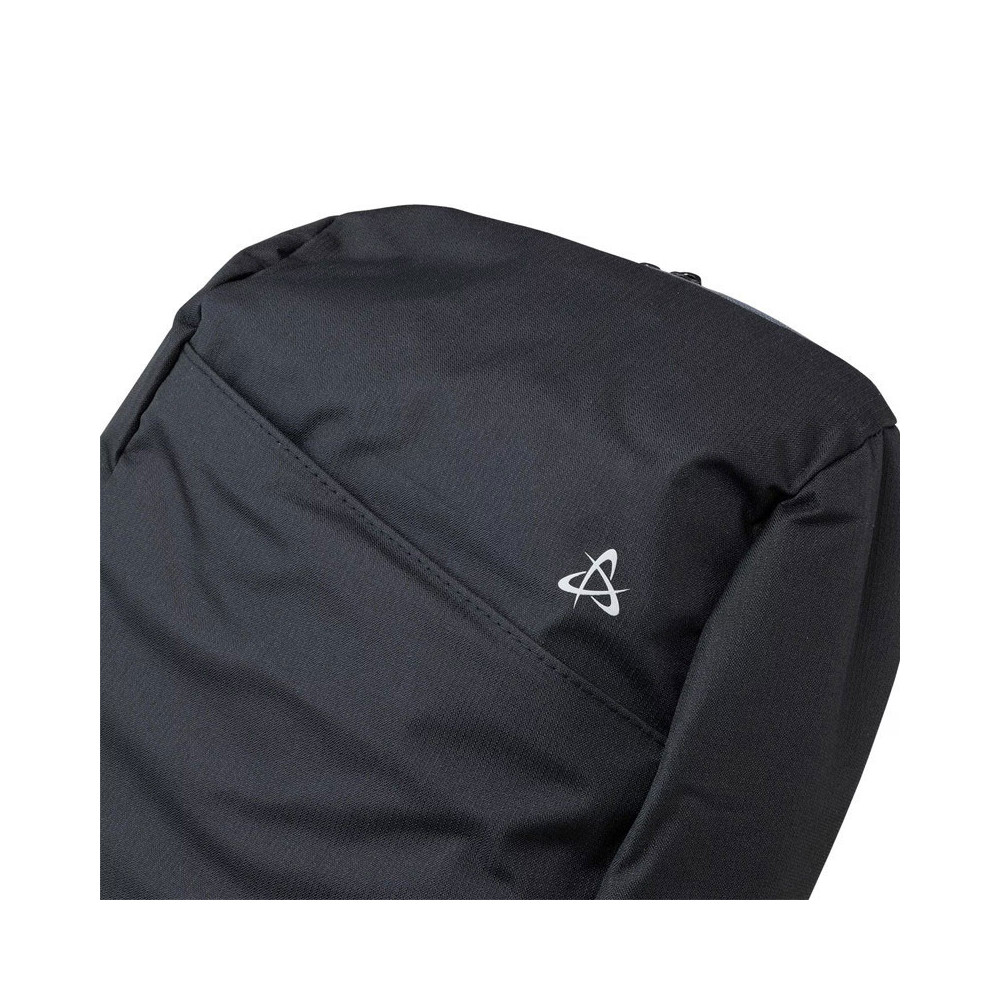 SAC A DOS SBOX DUBAI pour pc 15.6" BLACK