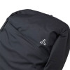 SAC A DOS SBOX DUBAI pour pc 15.6" BLACK