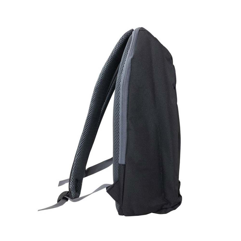 SAC A DOS SBOX DUBAI pour pc 15.6" BLACK