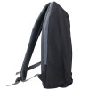 SAC A DOS SBOX DUBAI pour pc 15.6" BLACK