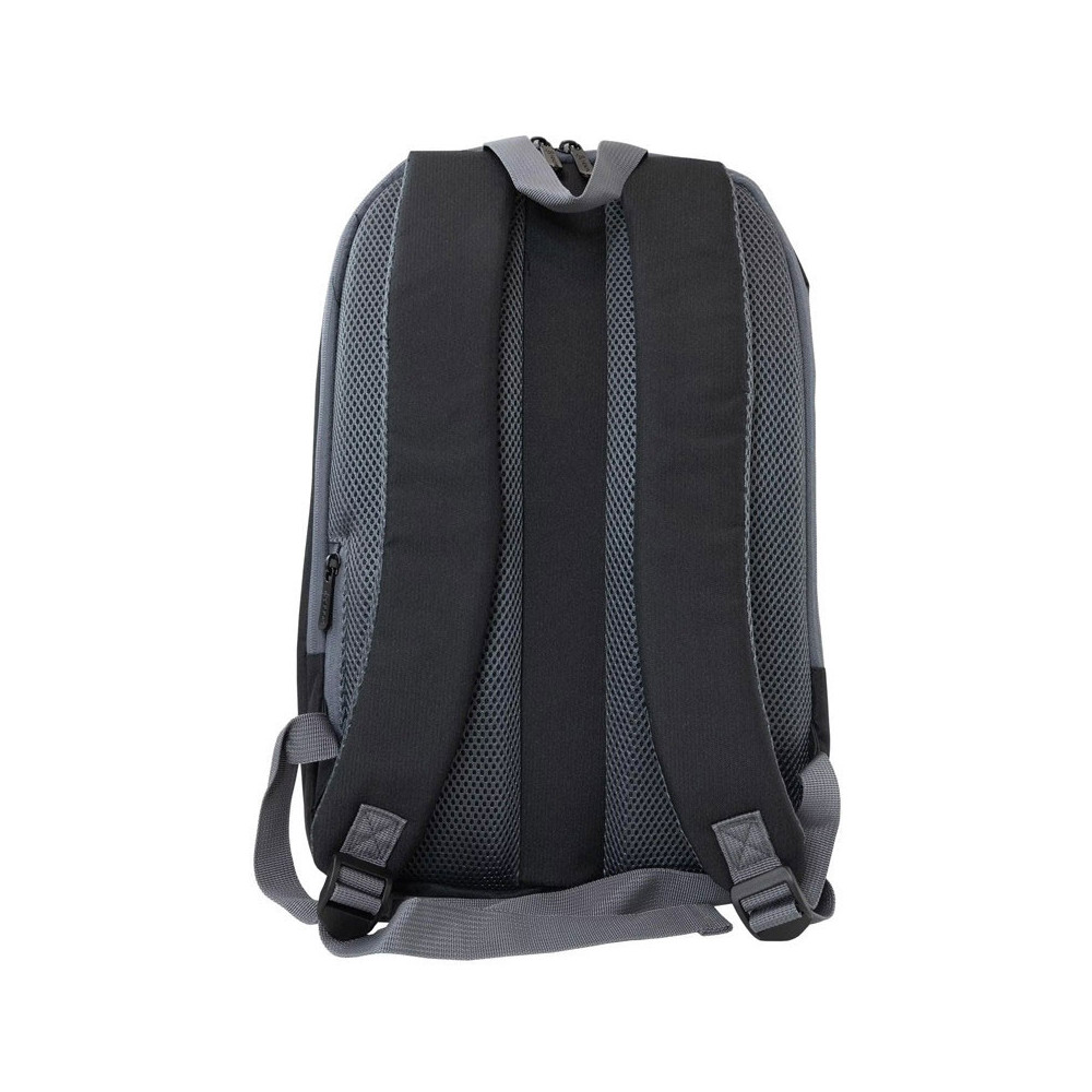 SAC A DOS SBOX DUBAI pour pc 15.6" BLACK