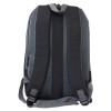 SAC A DOS SBOX DUBAI pour pc 15.6" BLACK