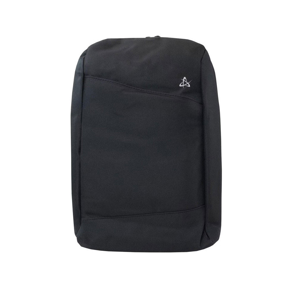 SAC A DOS SBOX DUBAI pour pc 15.6" BLACK