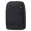 SAC A DOS SBOX DUBAI pour pc 15.6" BLACK