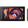 TABLETTE GRAPHIQUE XP-PEN ARTIST 16 GEN 2 / BLACK