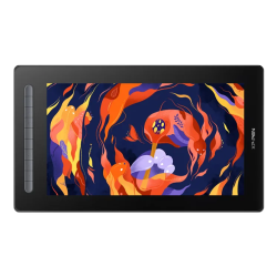 TABLETTE GRAPHIQUE XP-PEN...