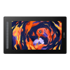 TABLETTE GRAPHIQUE XP-PEN ARTIST 16 GEN 2 / BLACK