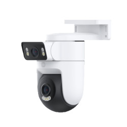 CAMÉRA DE SURVEILLANCE D'EXTÉRIEUR Xiaomi Outdoor CW500 Dual EU
