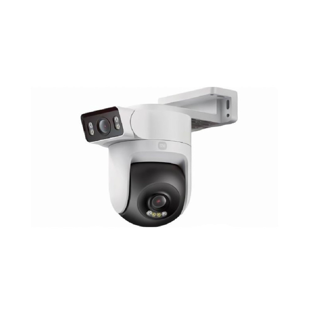 CAMÉRA DE SURVEILLANCE D'EXTÉRIEUR Xiaomi Outdoor CW500 Dual EU