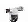 CAMÉRA DE SURVEILLANCE D'EXTÉRIEUR Xiaomi Outdoor CW500 Dual EU