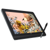TABLETTE GRAPHIQUE XP-PEN Artist Pro 16 2 Gen / BLACK