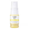 Bouteille D'encre Original CANON GI-45M / Yellow