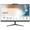 HP All-in-One 24-cr0000nk PC (845P4EA) | HP Tunisie | Tunisianet