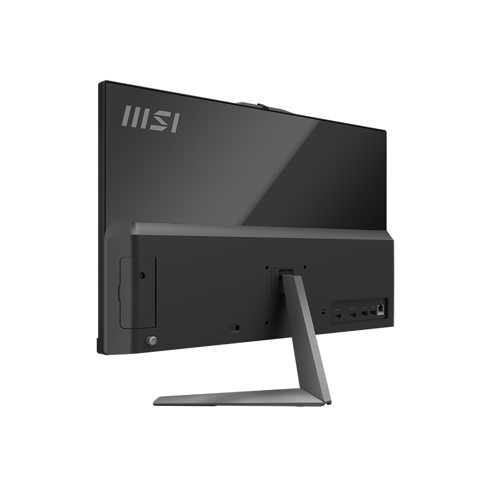 HP All-in-One 24-cr0000nk PC (845P4EA) | HP Tunisie | Tunisianet