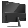 HP All-in-One 24-cr0000nk PC (845P4EA) | HP Tunisie | Tunisianet