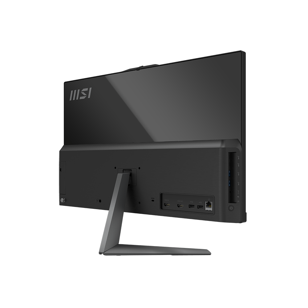 HP All-in-One 24-cr0000nk PC (845P4EA) | HP Tunisie | Tunisianet