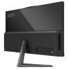 HP All-in-One 24-cr0000nk PC (845P4EA) | HP Tunisie | Tunisianet