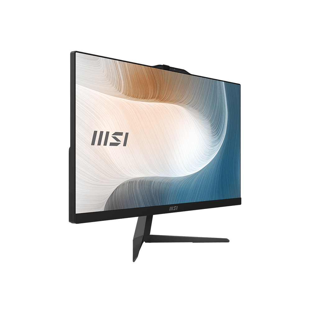 HP All-in-One 24-cr0000nk PC (845P4EA) | HP Tunisie | Tunisianet