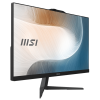 HP All-in-One 24-cr0000nk PC (845P4EA) | HP Tunisie | Tunisianet