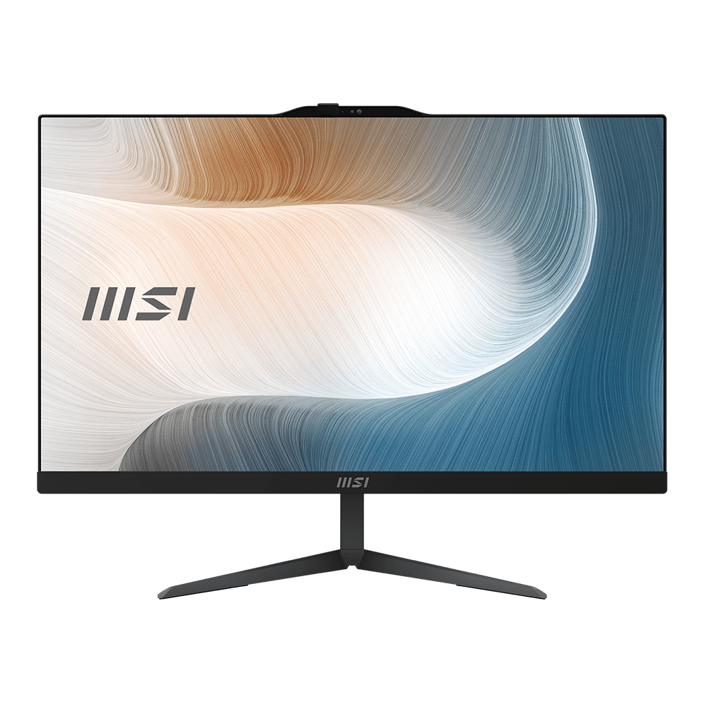 HP All-in-One 24-cr0000nk PC (845P4EA) | HP Tunisie | Tunisianet
