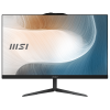 HP All-in-One 24-cr0000nk PC (845P4EA) | HP Tunisie | Tunisianet