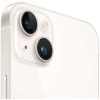 Smartphone Apple iPhone 14 / 5G / 128 Go / Starlight