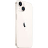 Smartphone Apple iPhone 14 / 5G / 128 Go / Starlight