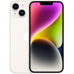 Smartphone Apple iPhone 14...