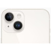 Smartphone Apple iPhone 14 / 5G / 128 Go / Starlight