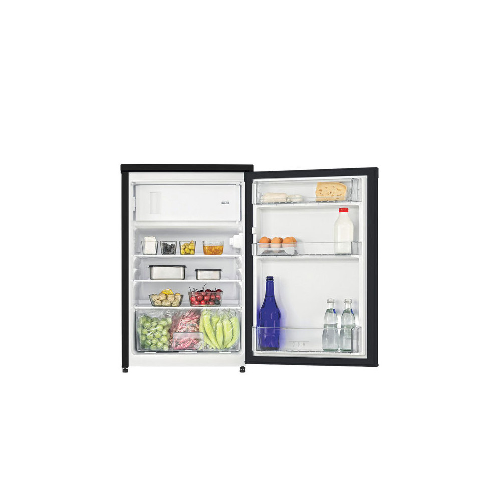 Mini bar WHIRLPOOL De Frost 116 Litres / Noir