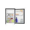 Mini bar WHIRLPOOL De Frost 116 Litres / Noir