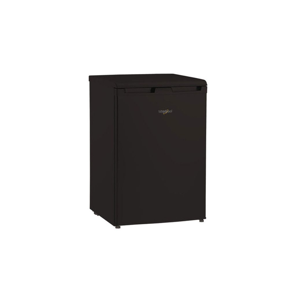 Mini bar WHIRLPOOL De Frost 116 Litres / Noir