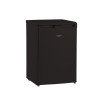 Mini bar WHIRLPOOL De Frost 116 Litres / Noir