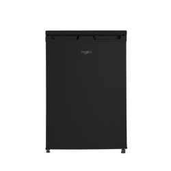 Mini bar WHIRLPOOL De Frost 116 Litres / Noir