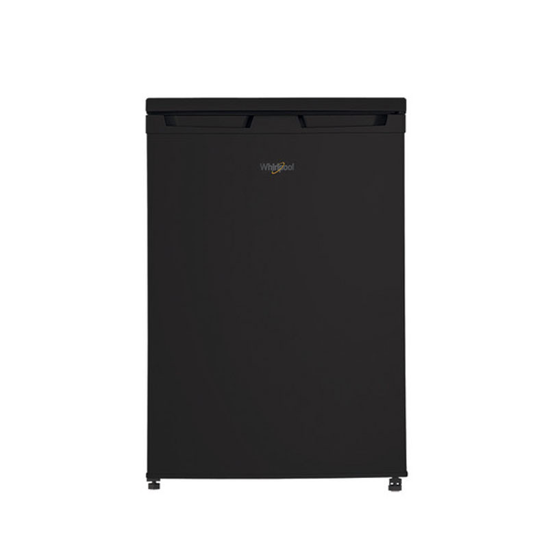 Mini bar WHIRLPOOL De Frost 116 Litres / Noir