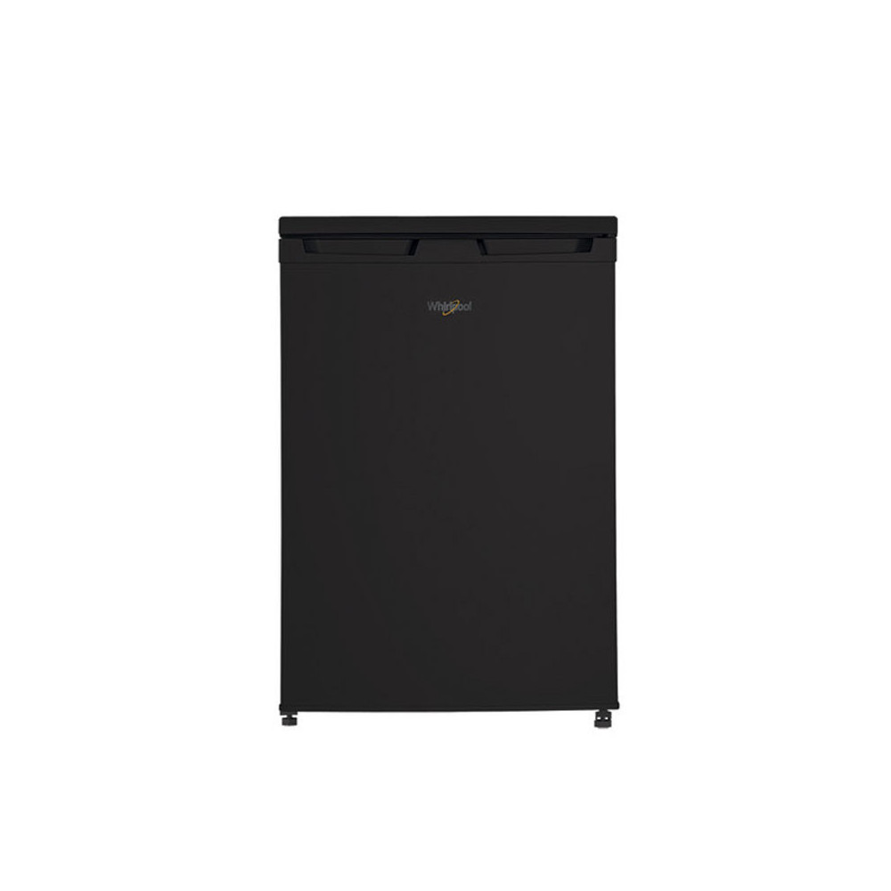 Mini bar WHIRLPOOL De Frost 116 Litres / Noir