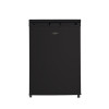 Mini bar WHIRLPOOL De Frost 116 Litres / Noir