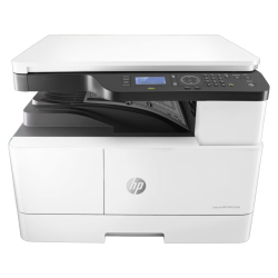 Imprimante Multifonction HP...