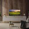 TV Thomson 43" UHD Google TV