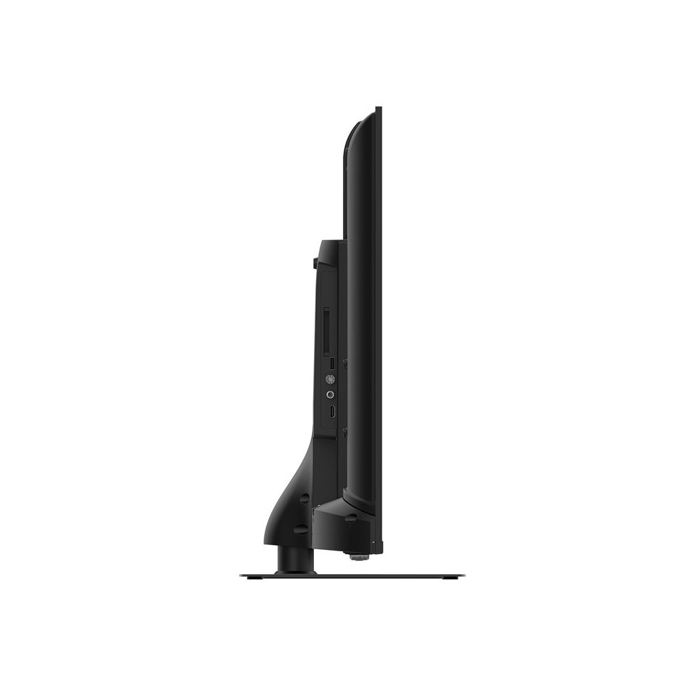TV Thomson 43" UHD Google TV / 43UG5C14