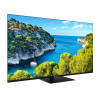 TV Thomson 43" UHD Google TV