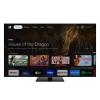 TV Thomson 43" UHD Google TV