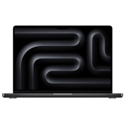 Apple MacBook M4 Pro 14" 24...