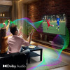 Thomson Google TV 55" UHD Google TV / 55UG4S14